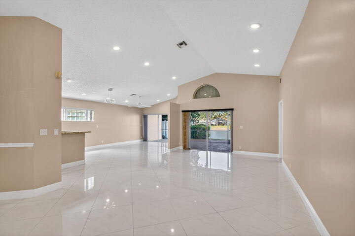 Property Photo:  7891 Sailing Shores Terrace 7891  FL 33437 