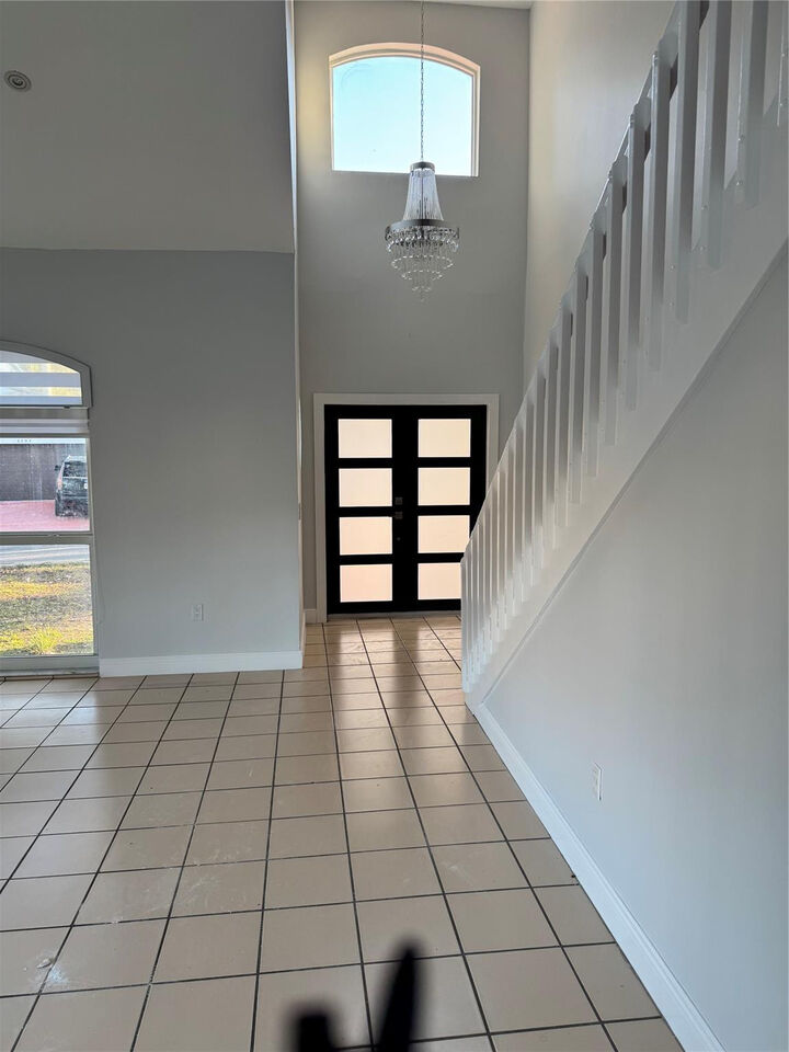 Property Photo:  8201 NW 198th Street  FL 33015 