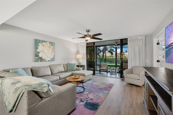 Property Photo:  1825 Tarpon Lane 106  FL 32960 
