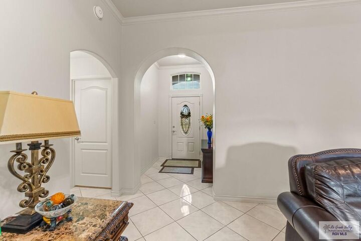 Property Photo: 4021 Laredo Rd. TX 78520