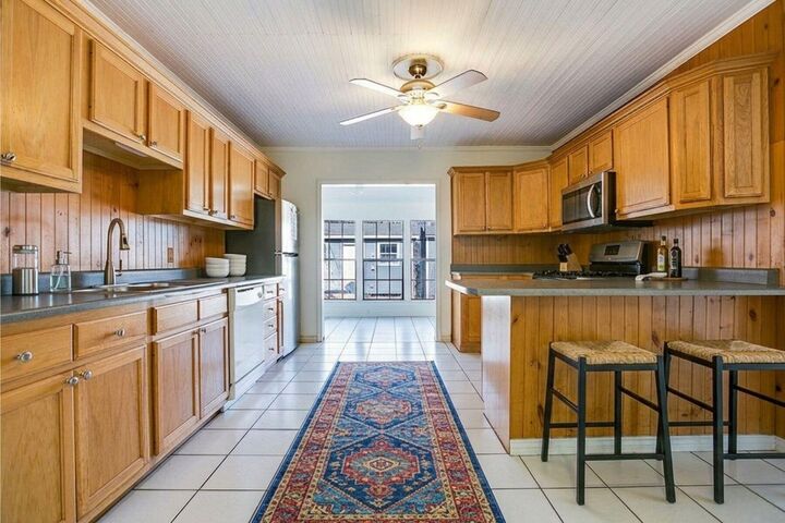 Property Photo:  2312 Live Oak Drive  TX 76901 