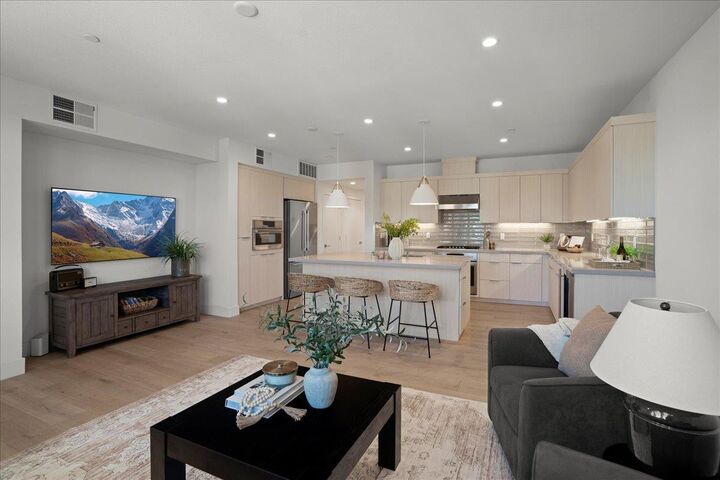 Property Photo: 16293 Gellatt Court CA 95032