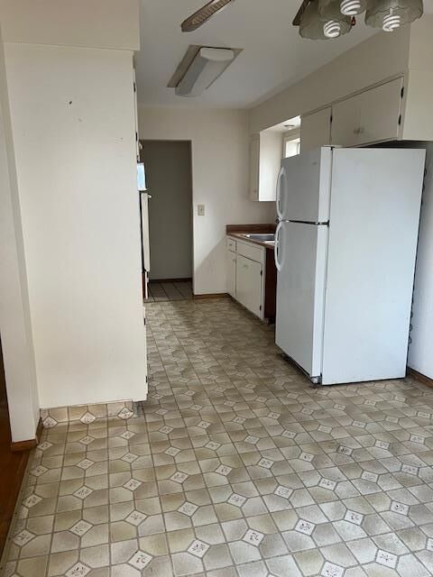 Property Photo:  1333 Klamath Drive  CA 95130 