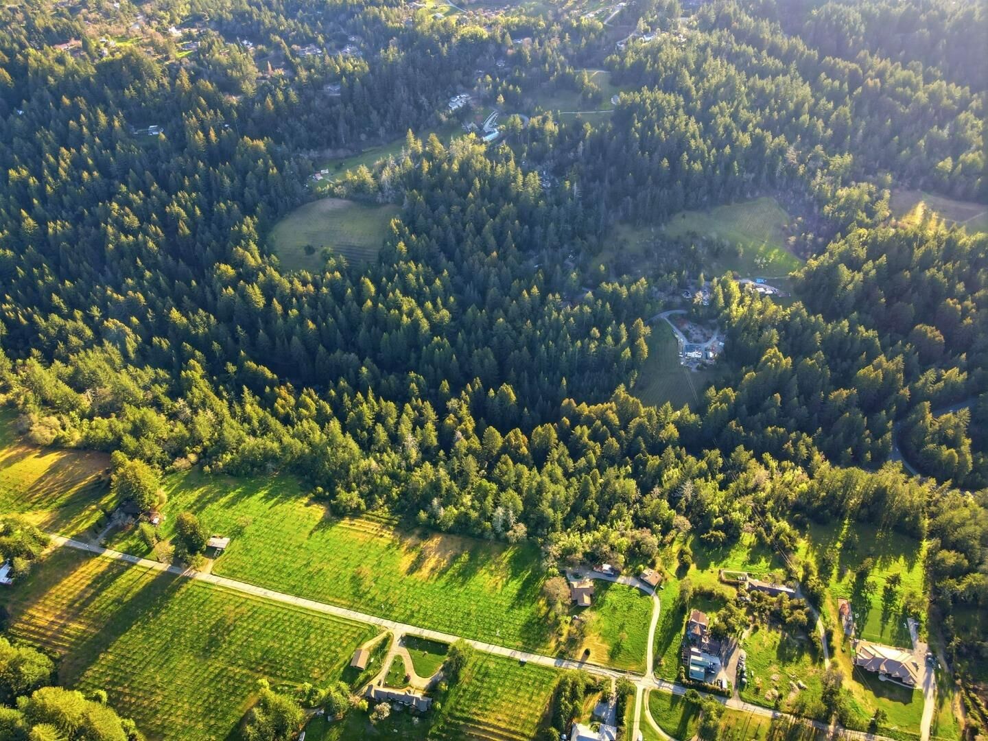 Property Photo:  24580 Loma Prieta Avenue  CA 95033 