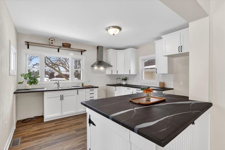 Property Photo:  23 North 4th Street  WI 53536 