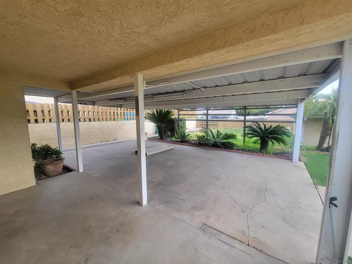 Property Photo:  6055 48th St  CA 92120 