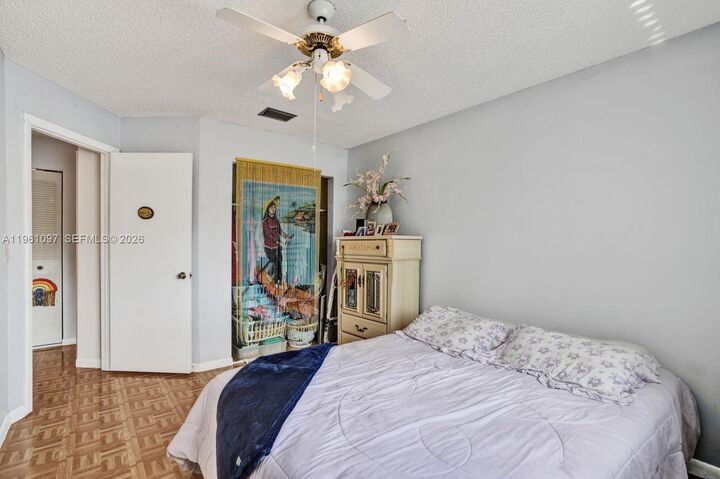Property Photo:  10190 SW 138th Ct  FL 33186 