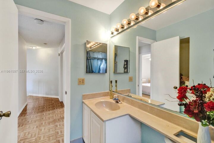 Property Photo:  10190 SW 138th Ct  FL 33186 