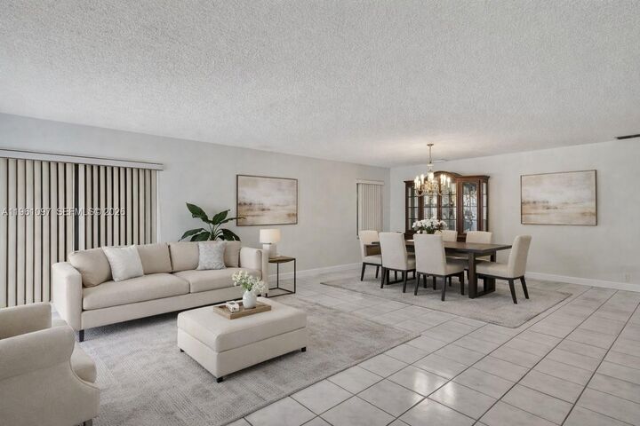 Property Photo:  10190 SW 138th Ct  FL 33186 