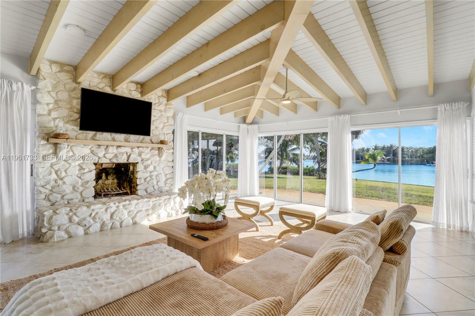 Property Photo:  19655 Riverside Dr  FL 33469 