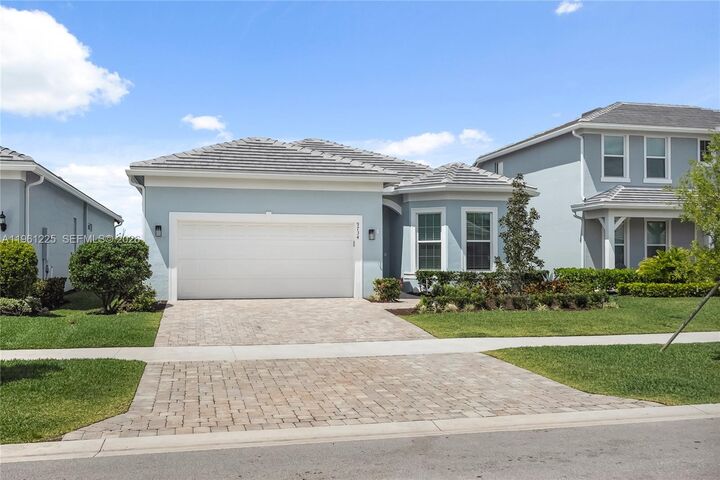 Property Photo:  9734 SW Meridian Way  FL 34997 