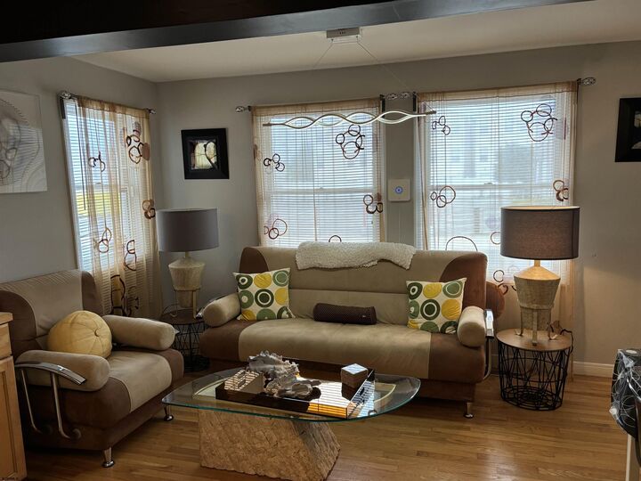 Property Photo: 410 E Magnolia Ave 100 NJ 08260