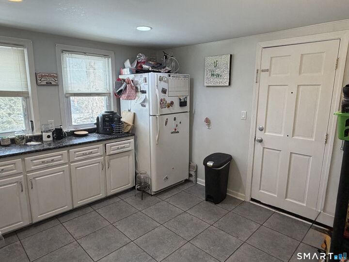 Property Photo: 309 North Hoadley Street CT 06770