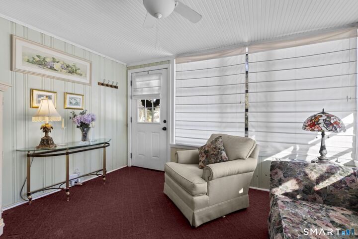 Property Photo: 710 East Main Street CT 06614