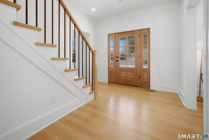 Property Photo:  196 Robin Lane  CT 06824 