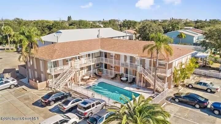 Property Photo:  204 Adams Avenue  FL 32920 