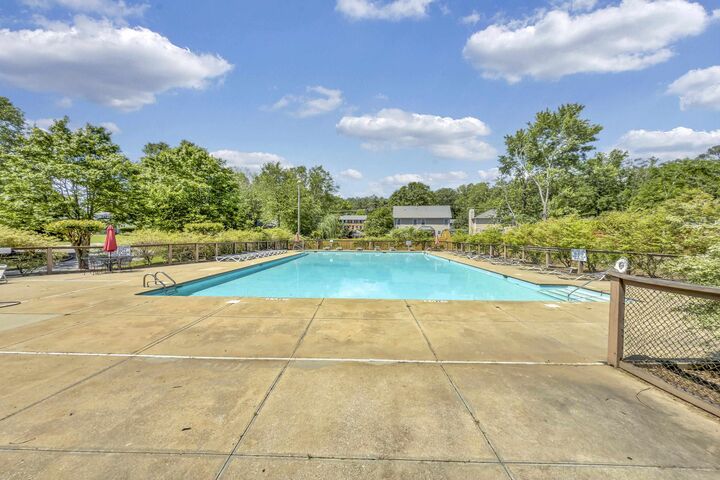 Property Photo:  403 W Abington Way  SC 29301 