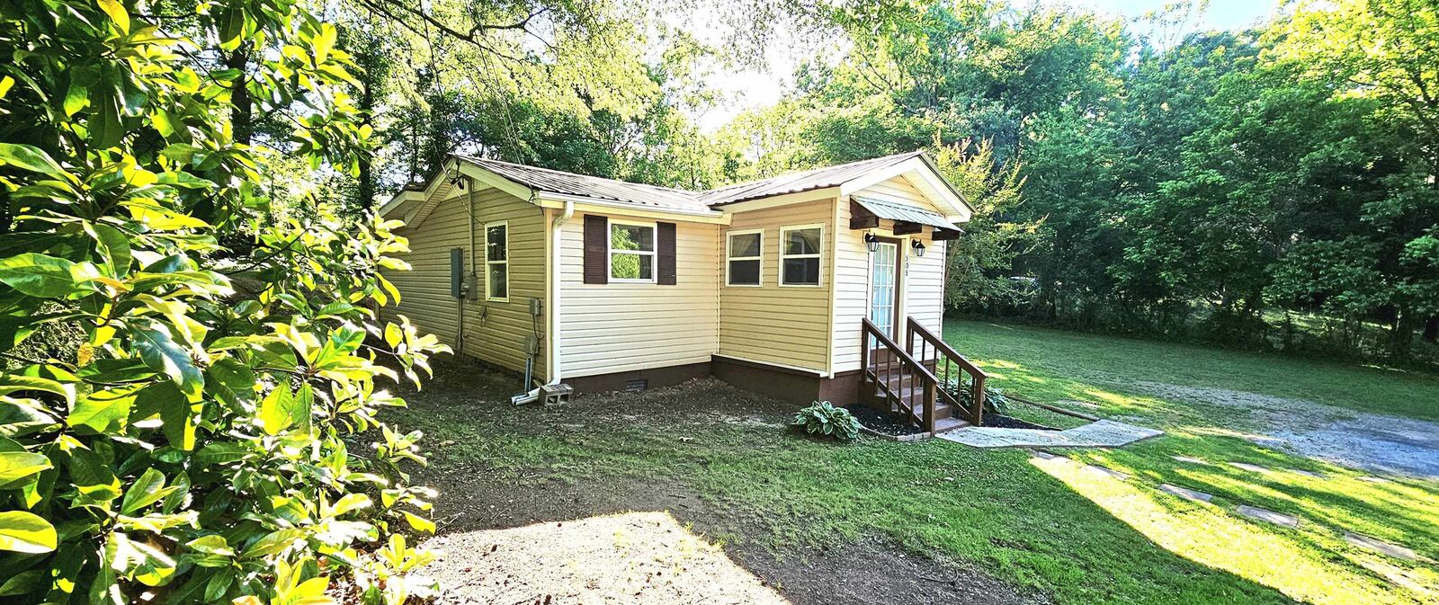 Property Photo:  508 S Church Ave  SC 29356 