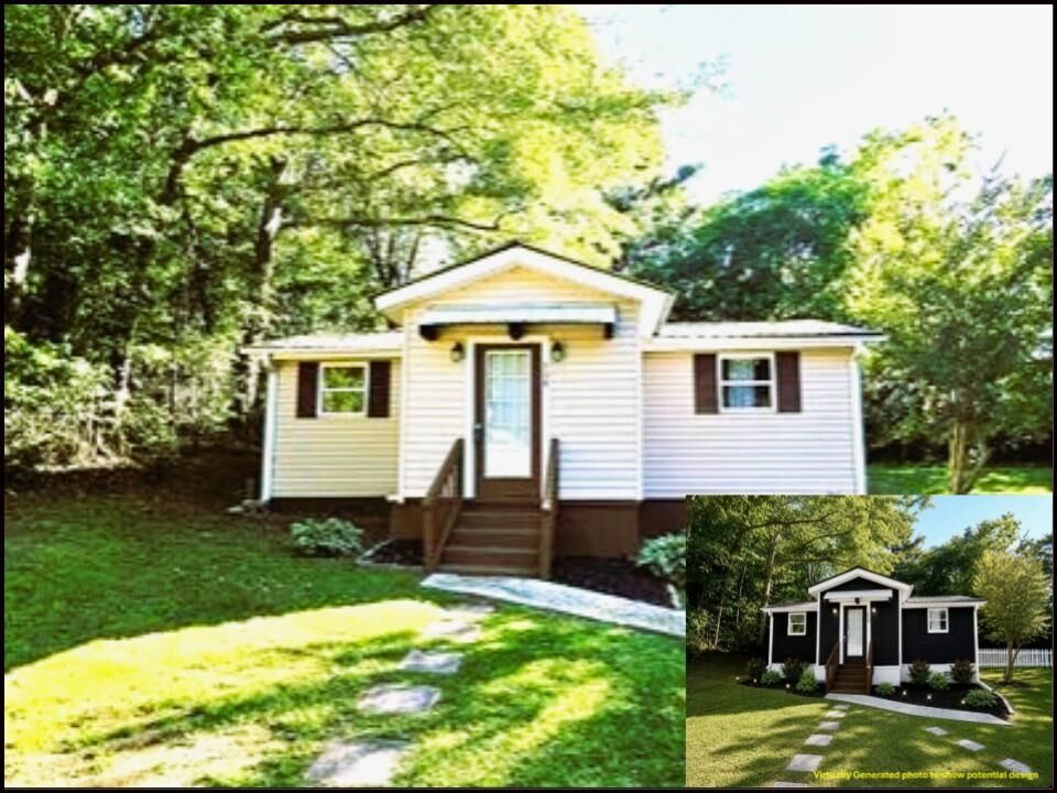 Property Photo:  508 S Church Ave  SC 29356 