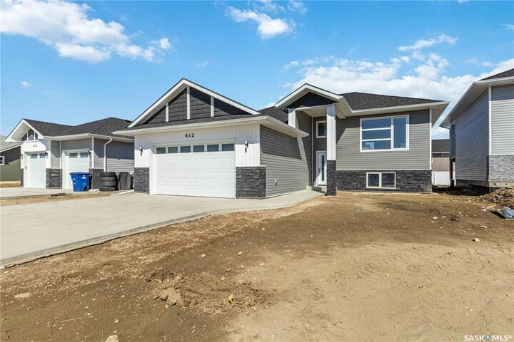 838 Ballesteros Crescent — photo 1