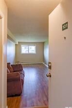 Property Photo: 525 X Avenue S 101 SK S7M 4P8