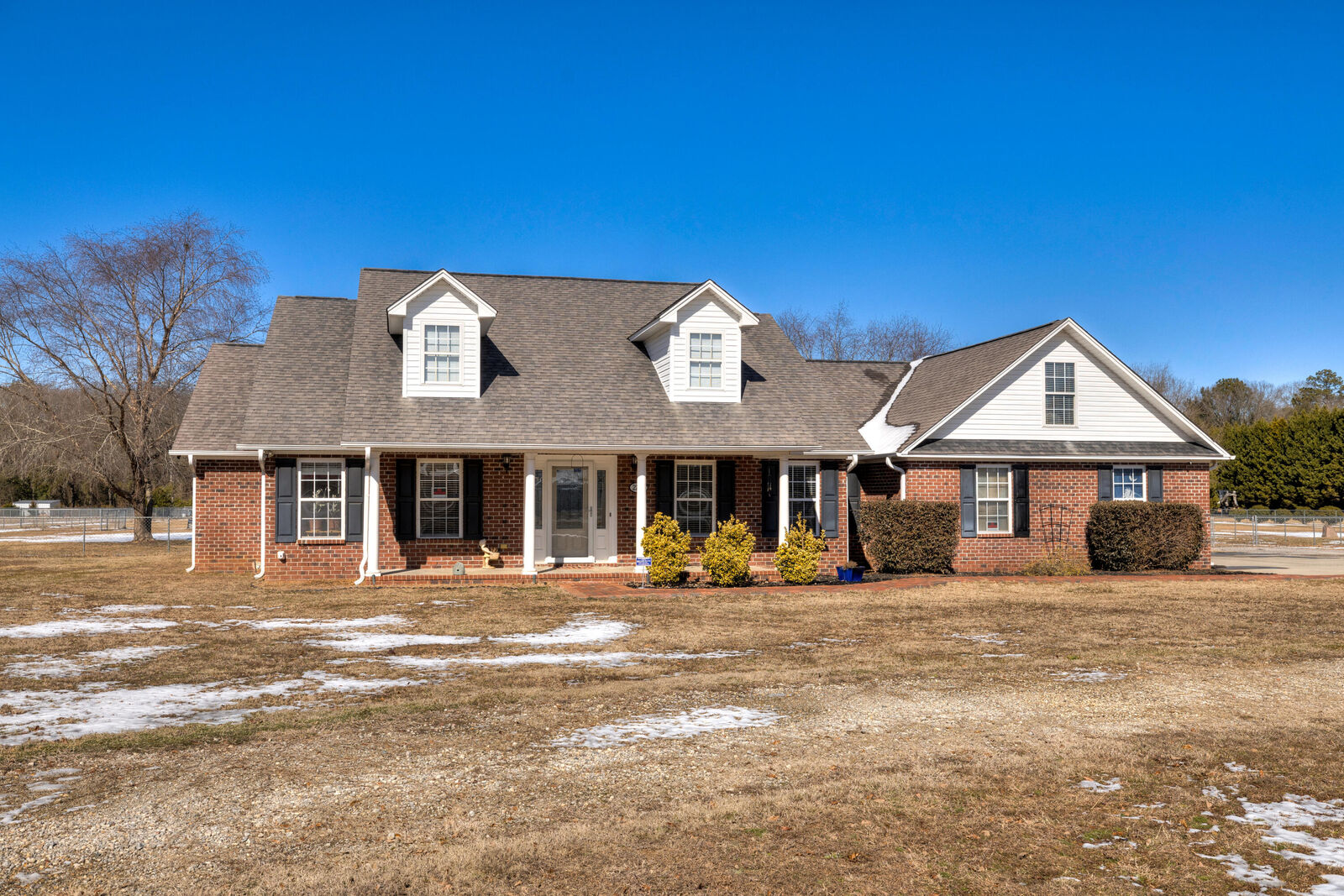 Property Photo:  2215 Lloyd Drive  SC 29154 