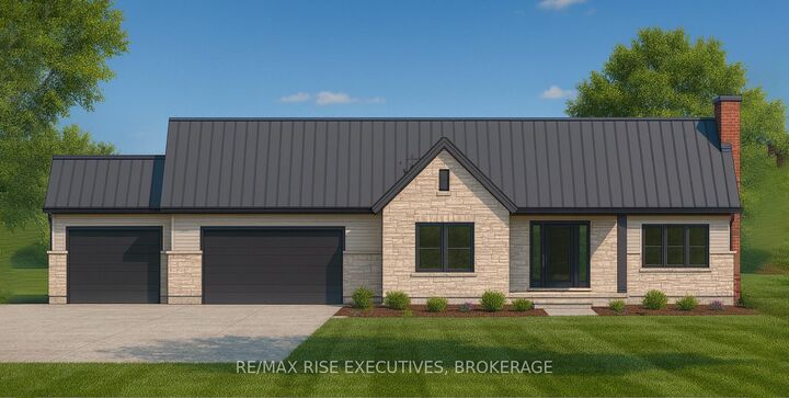 186 Summerside Drive — photo 1