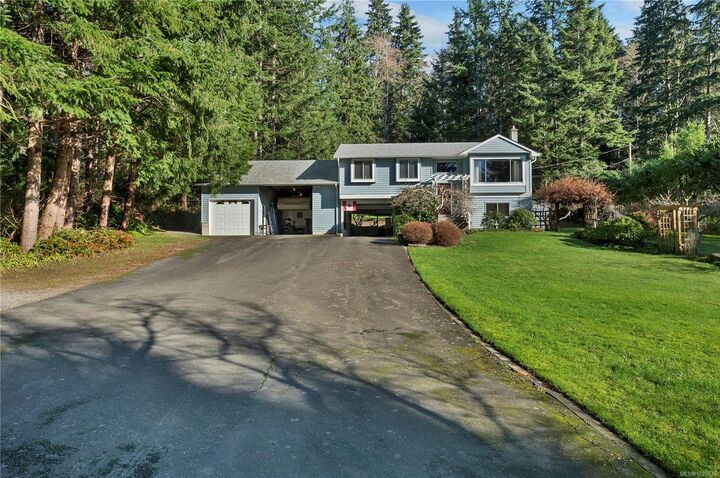 698 Plaza Rd — photo 1