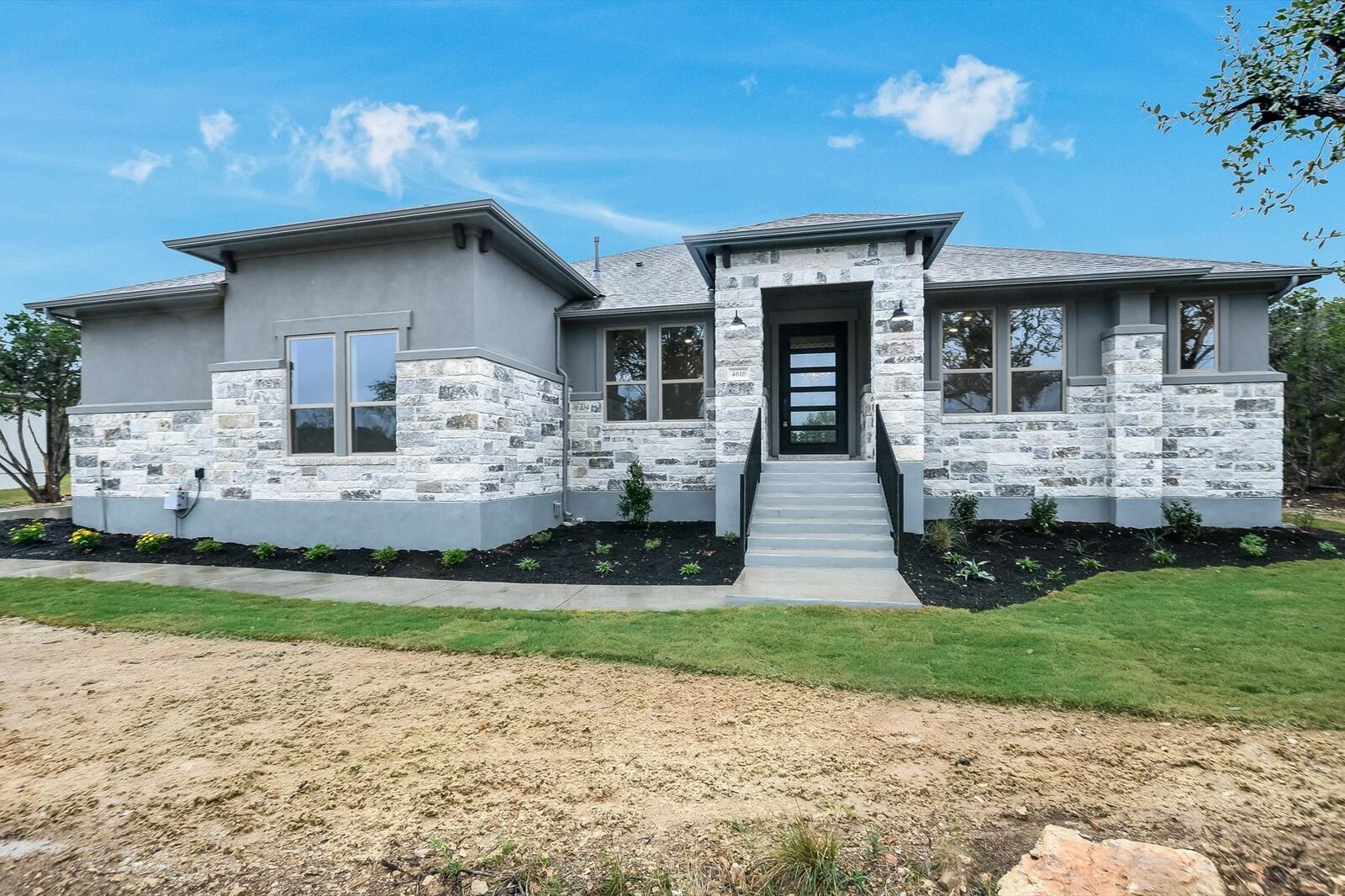 Property Photo: 4616 Destination Way TX 78645