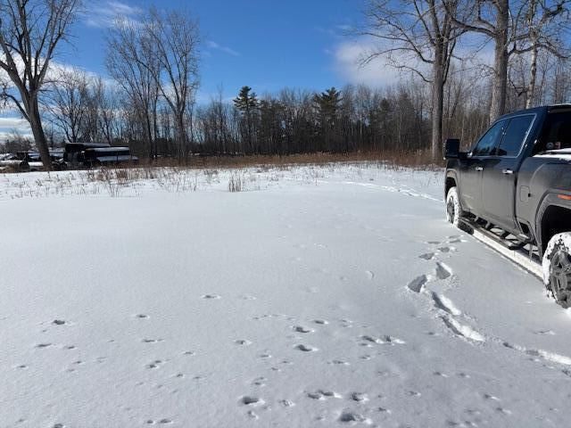 Property Photo:  000 Military Turnpike  NY 12901 