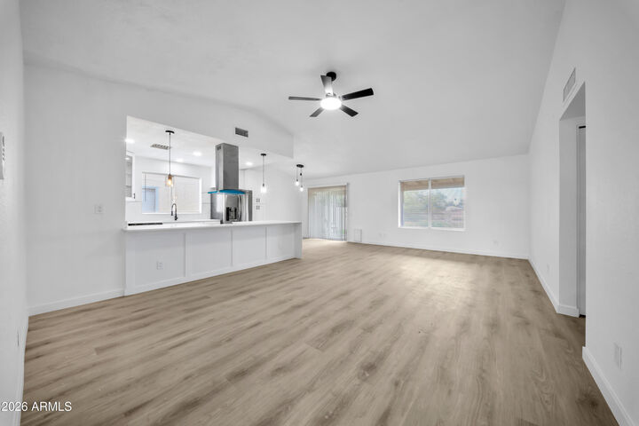 Property Photo:  4214 N 101st Avenue  AZ 85037 