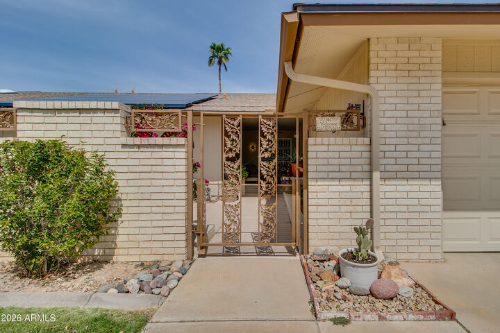 Property Photo:  12548 W Parkwood Drive  AZ 85375 
