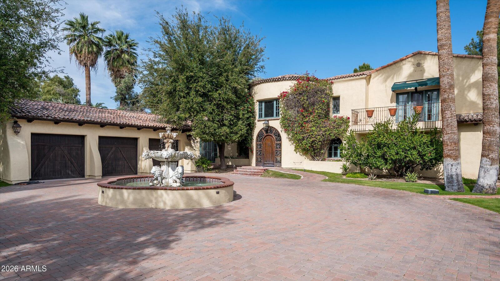 Property Photo:  30 E Glendale Avenue  AZ 85020 