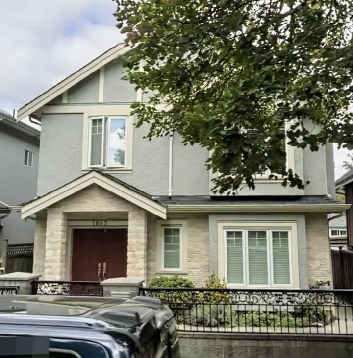 1865 E 37th Avenue — photo 1