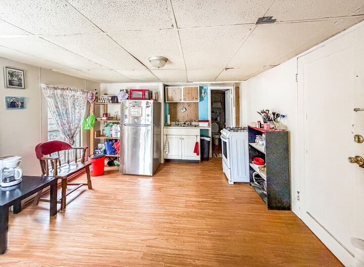 Property Photo:  14 Clarke Street  NY 13905 