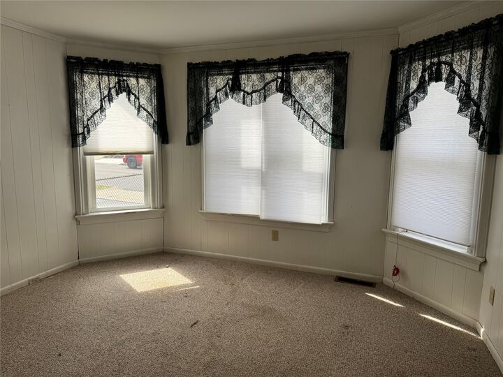 Property Photo:  7 Carlton Street  NY 13903 