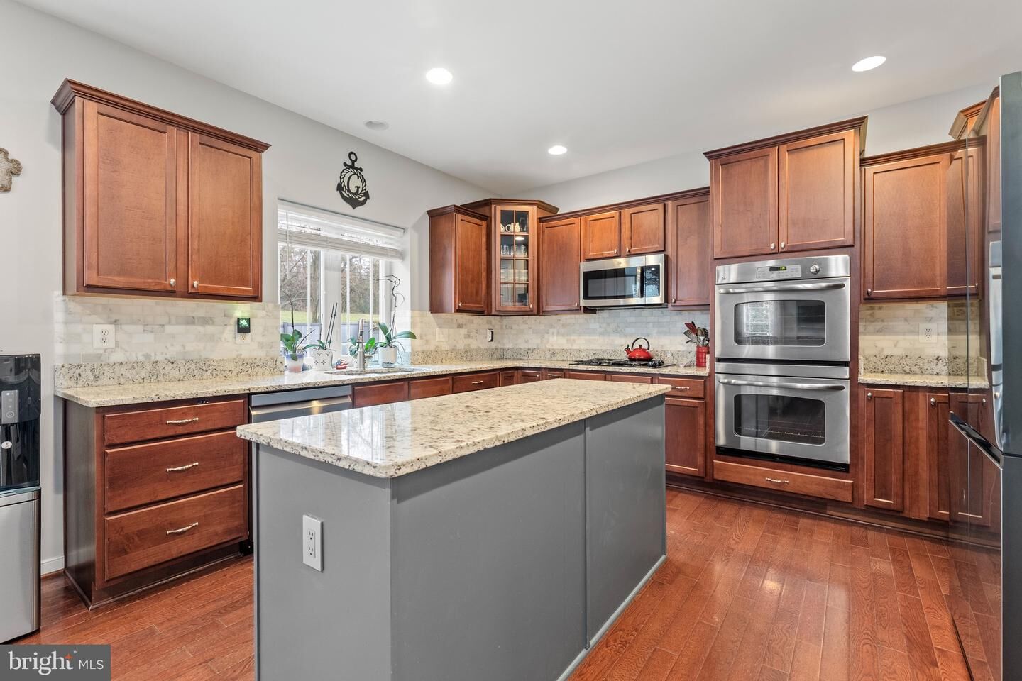 Property Photo:  22 Iris Lane  VA 22554 