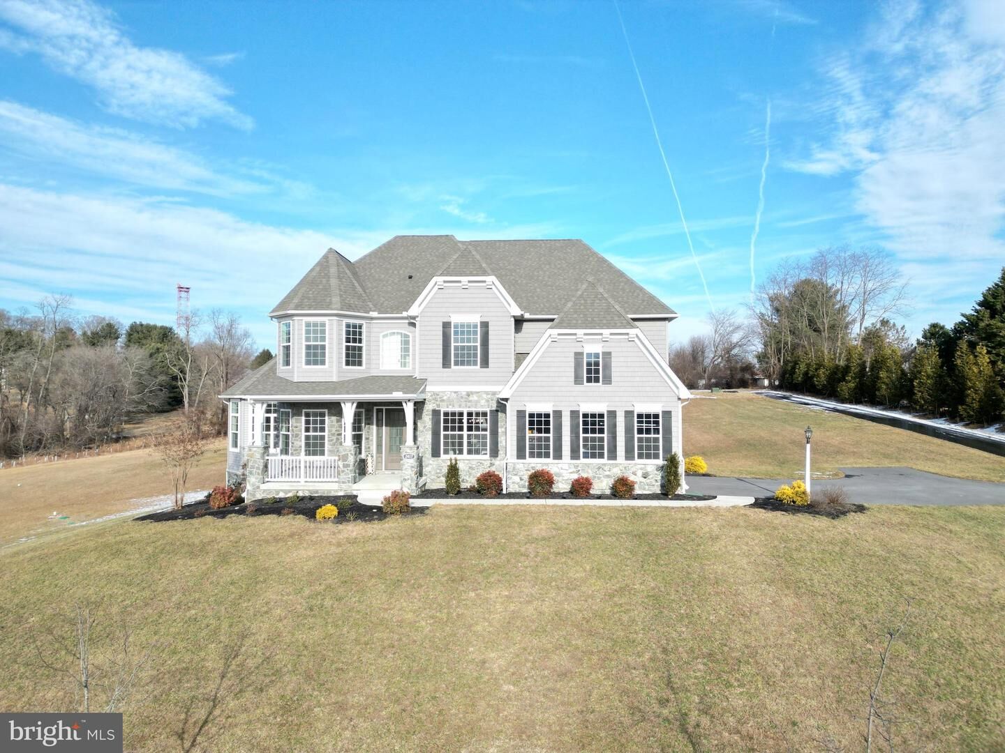 Property Photo:  2417 Carzil Drive  MD 21048 