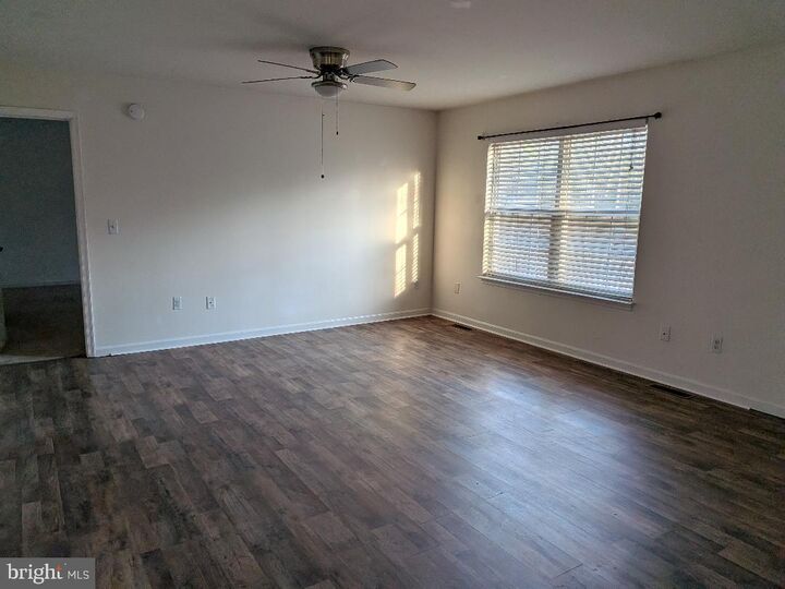 Property Photo: 25880 Brookwood Road MD 21639