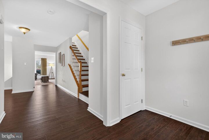 Property Photo:  2252 Old Hollow Road  PA 17055 