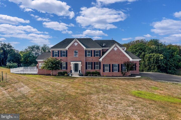 Property Photo:  11571 Mica Place  VA 20180 