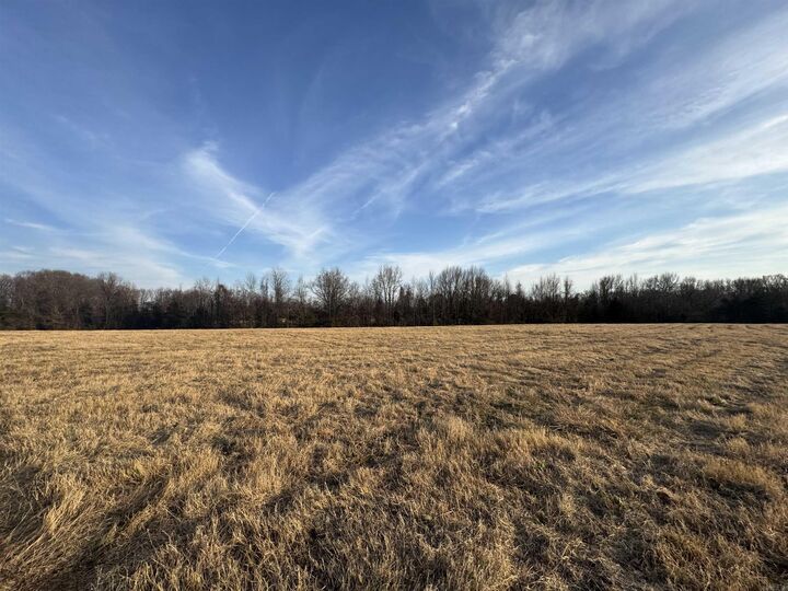 Property Photo:  000 South Main Street  AR 72832 