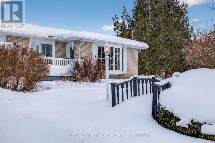 Property Photo:  56 Cedarview Drive  ON K0L 2W0 