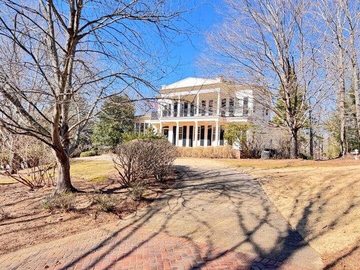 Property Photo:  6012 Woods Point  GA 30740 