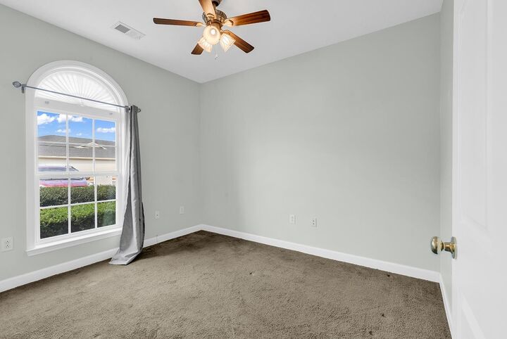 Property Photo: 125 Ashley Park Dr. 6-A SC 29579