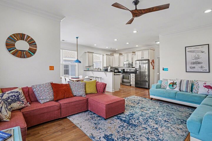 Property Photo:  225B Dogwood Dr. N  SC 29576 