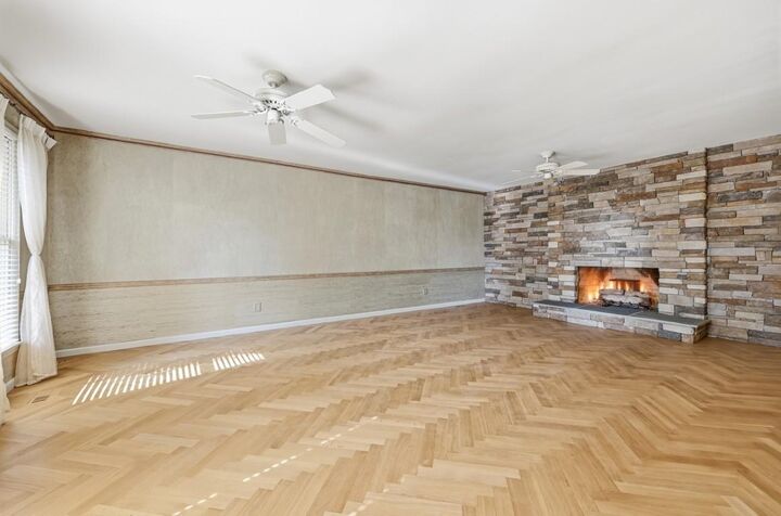 Property Photo:  571 Fernwood Rd.  SC 29576 