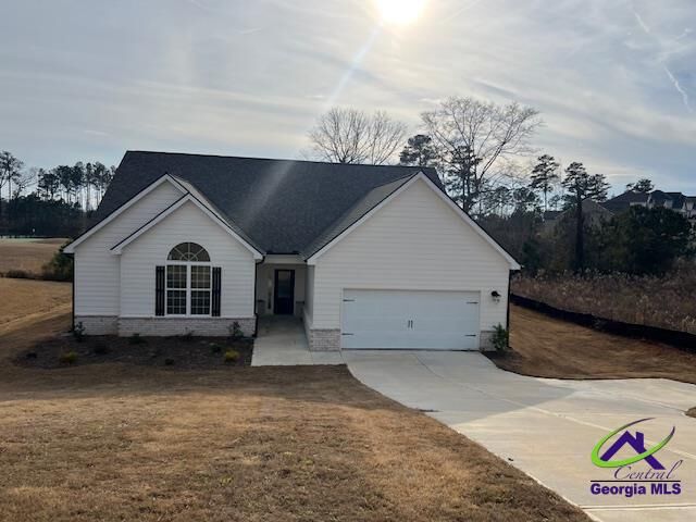 Property Photo:  208 Trellis Walk  GA 31220 