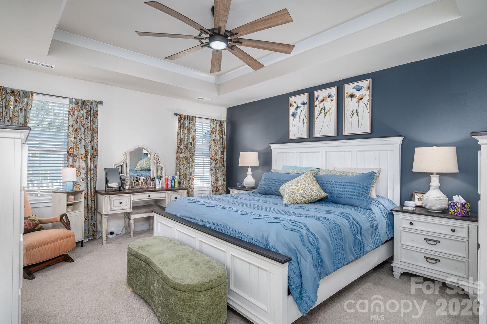 Property Photo: 1937 Tupelo Grove Lane NC 28054