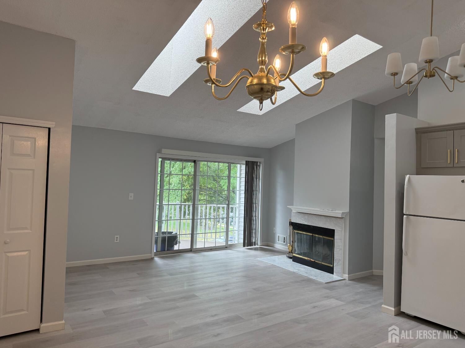 Property Photo:  3214 Winder Drive  NJ 08807 